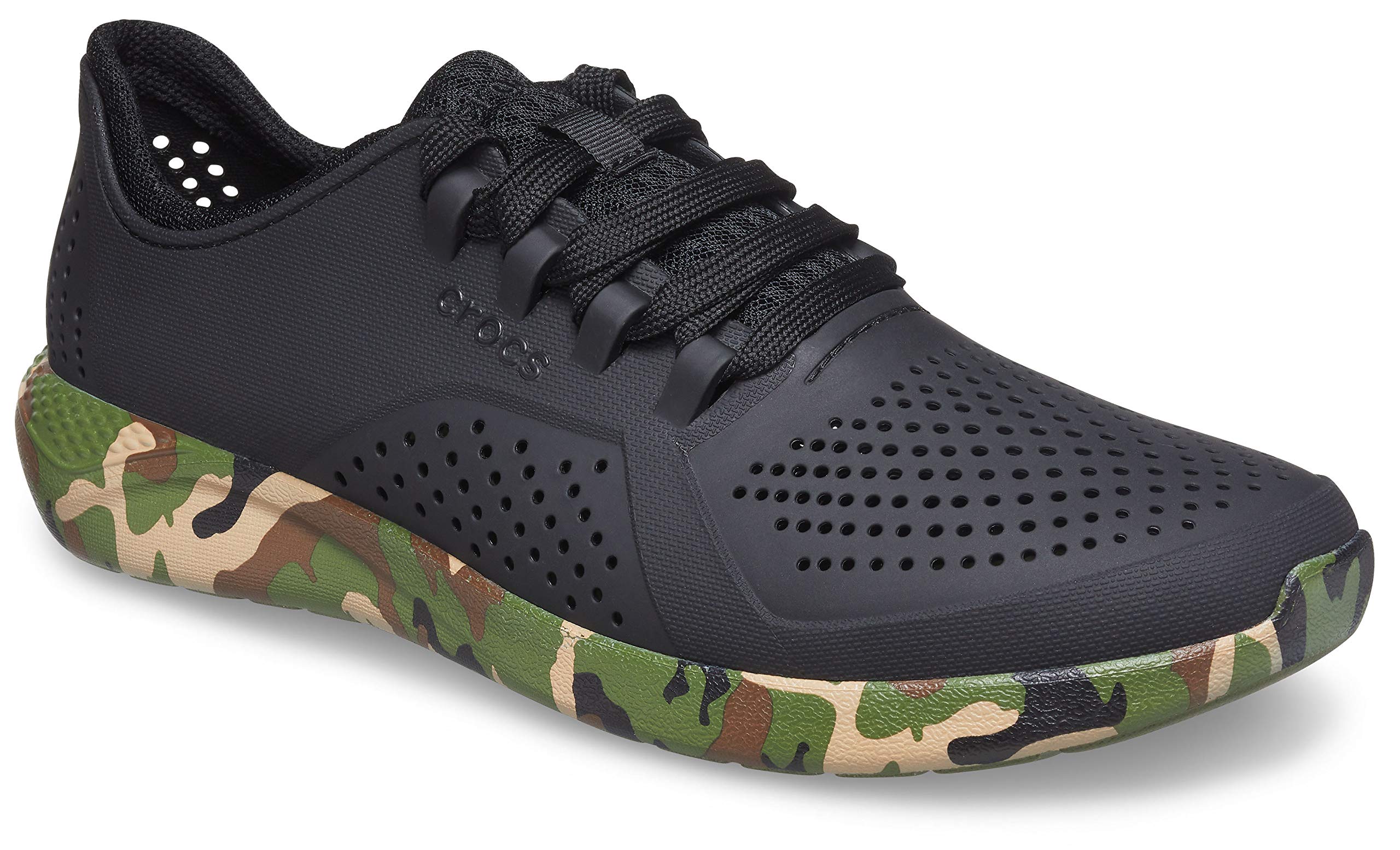Men's Literidecmopcrm Sneaker
