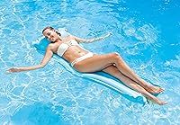 Vista 4 de Intex Flotador Economat 72x27