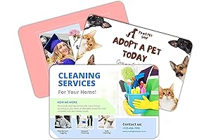 Fully Customizable Personalizable Car Magnets