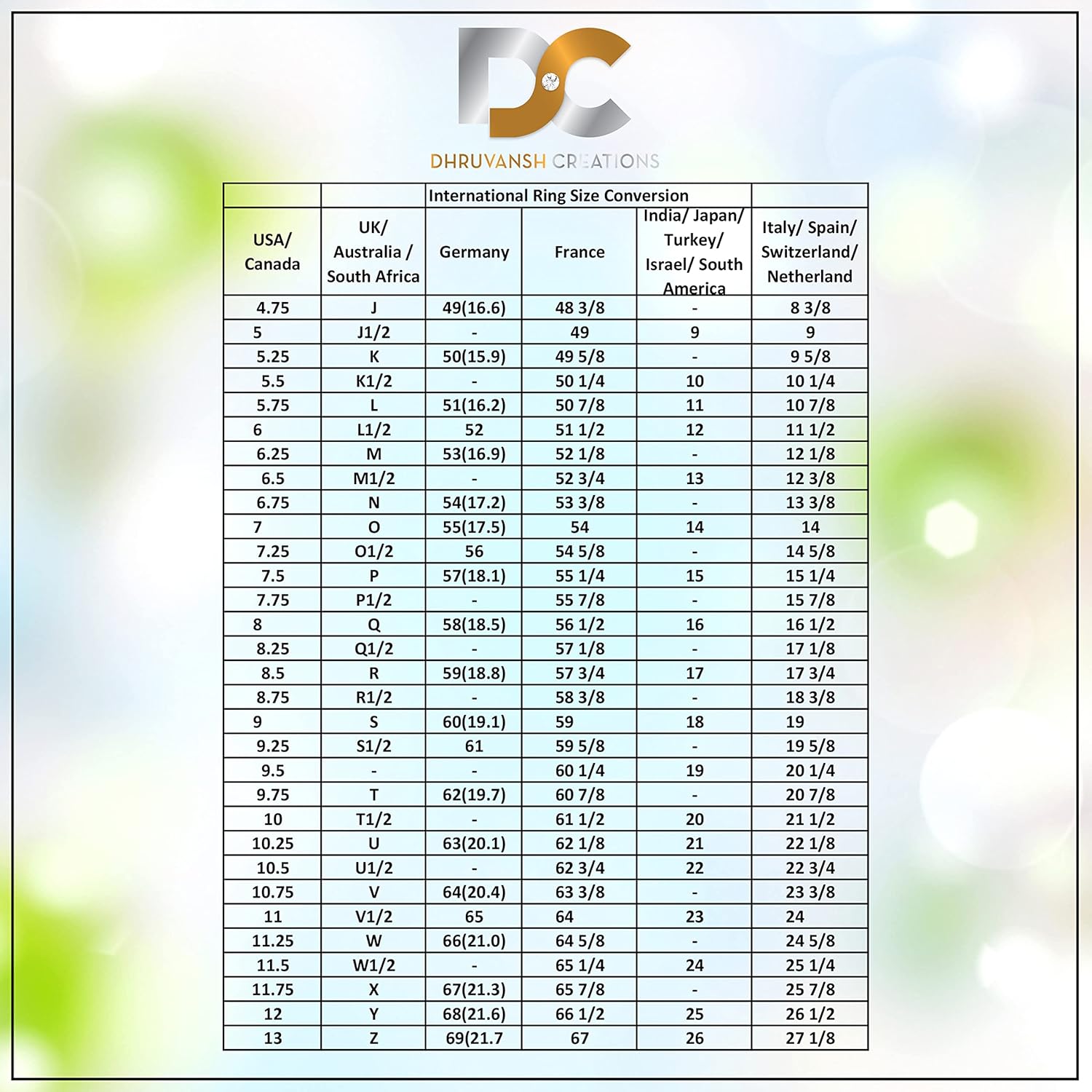 925 Sterling Silver Snowflake Obsidian Flat Cut Coffin 17x10mm Prong Set Gothic Jewelry for Men Women