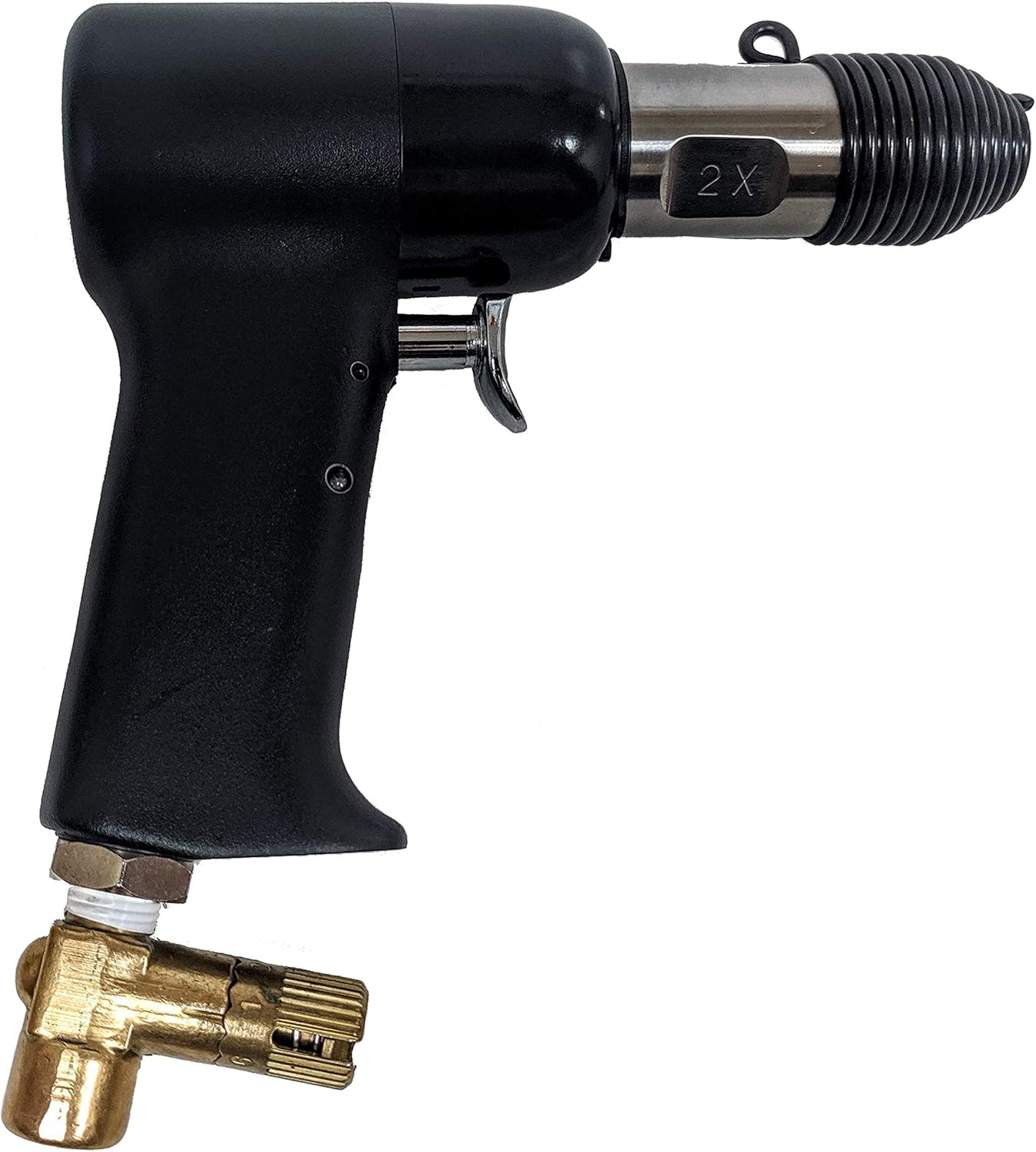 AERO - 2X RIVET GUN - TP82