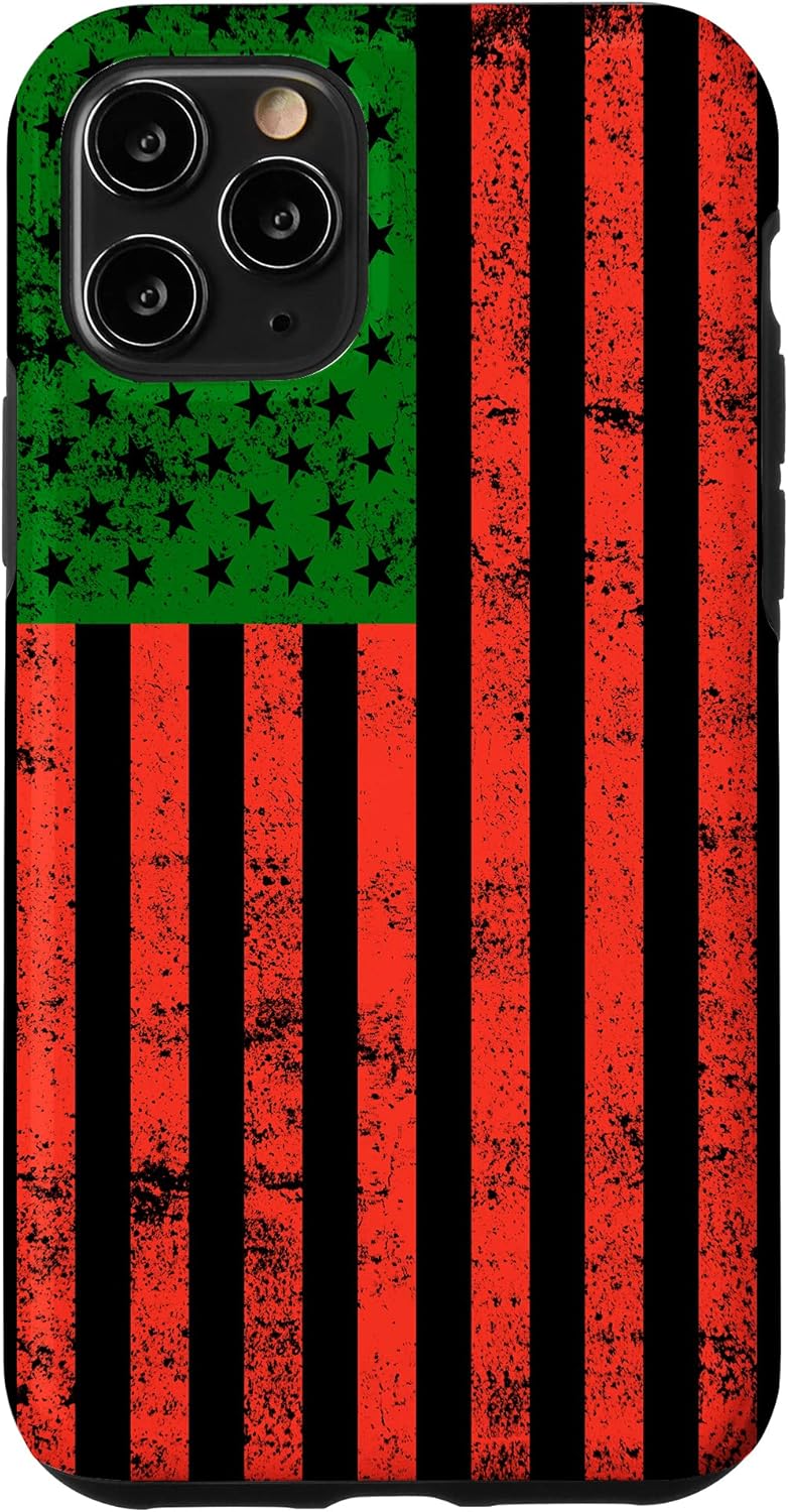 iPhone 11 Pro Red Black Green Colors... iPhone 11 Pro Red Black Green Colors...