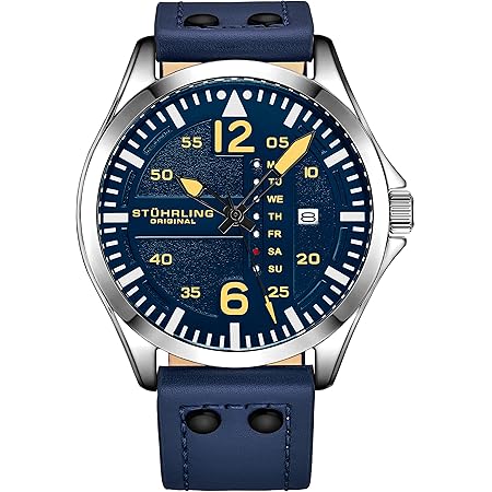 Orologio Da Polso Classico. Icona Orologio. Icona Orologio Vettoriale Sullo Stile Del Cartone Animato Su Sfondo Bianco Isolato Livelli Raggruppati Per Image206905049