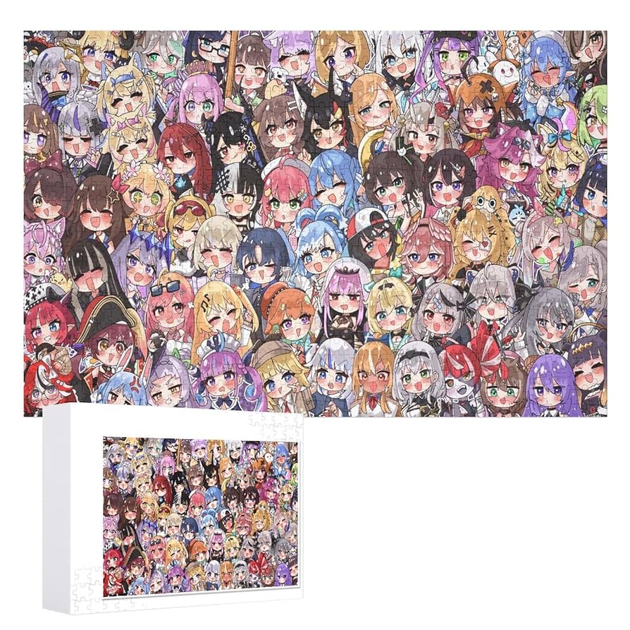 puzzle56 パズル 81um3LqgH1L._UF894,1000_QL80_.jpg