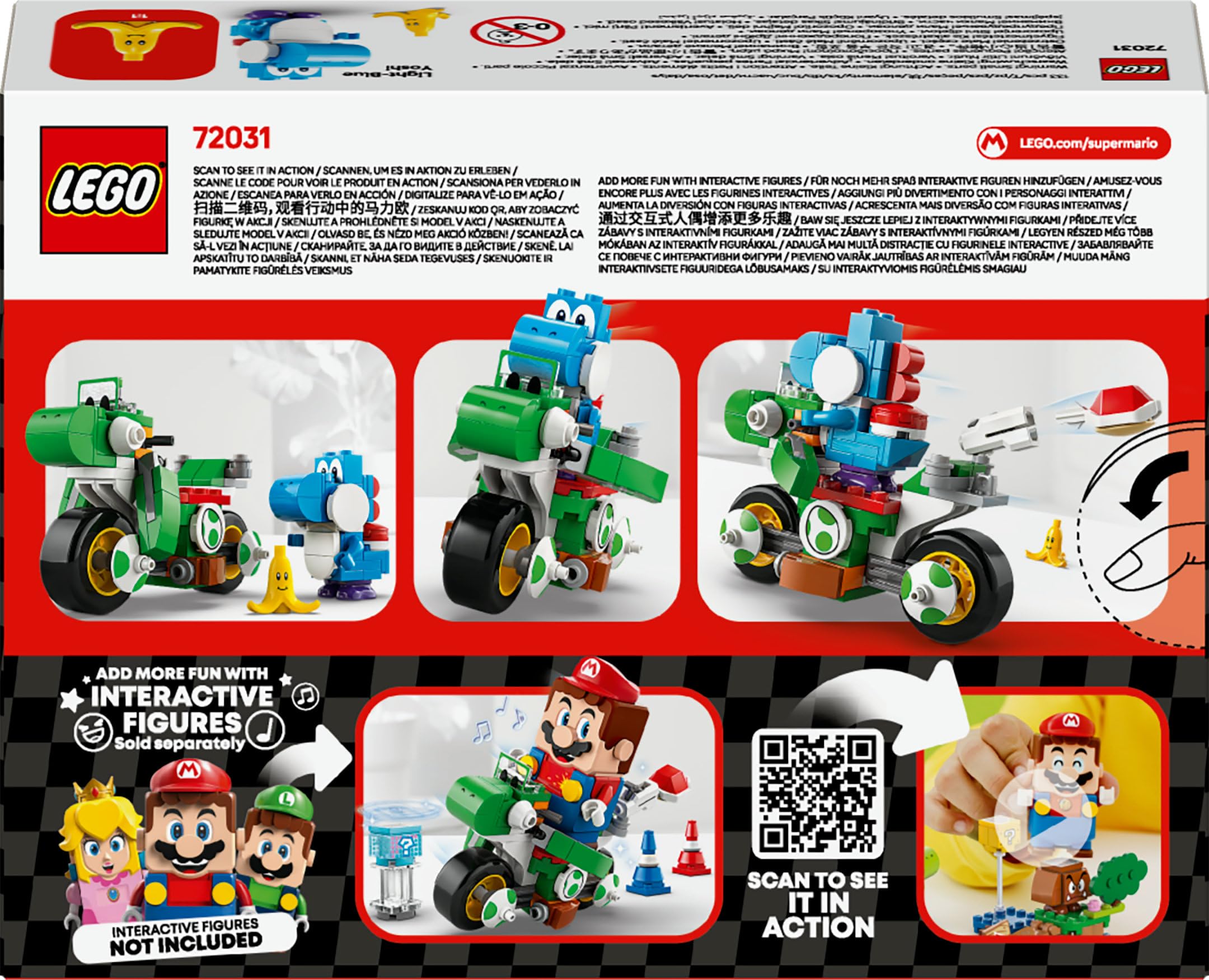 Thumbnail 12