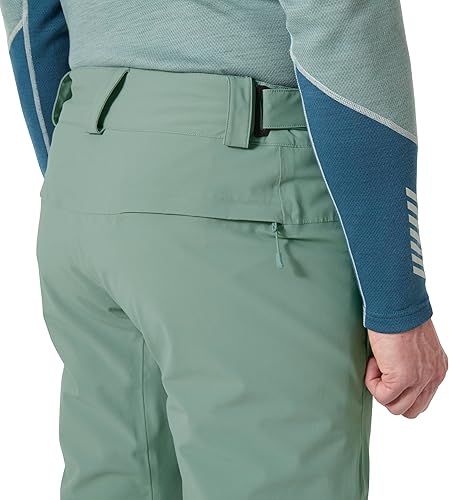 Vista 12 de Helly-Hansen Pantalón Rapid para hombre