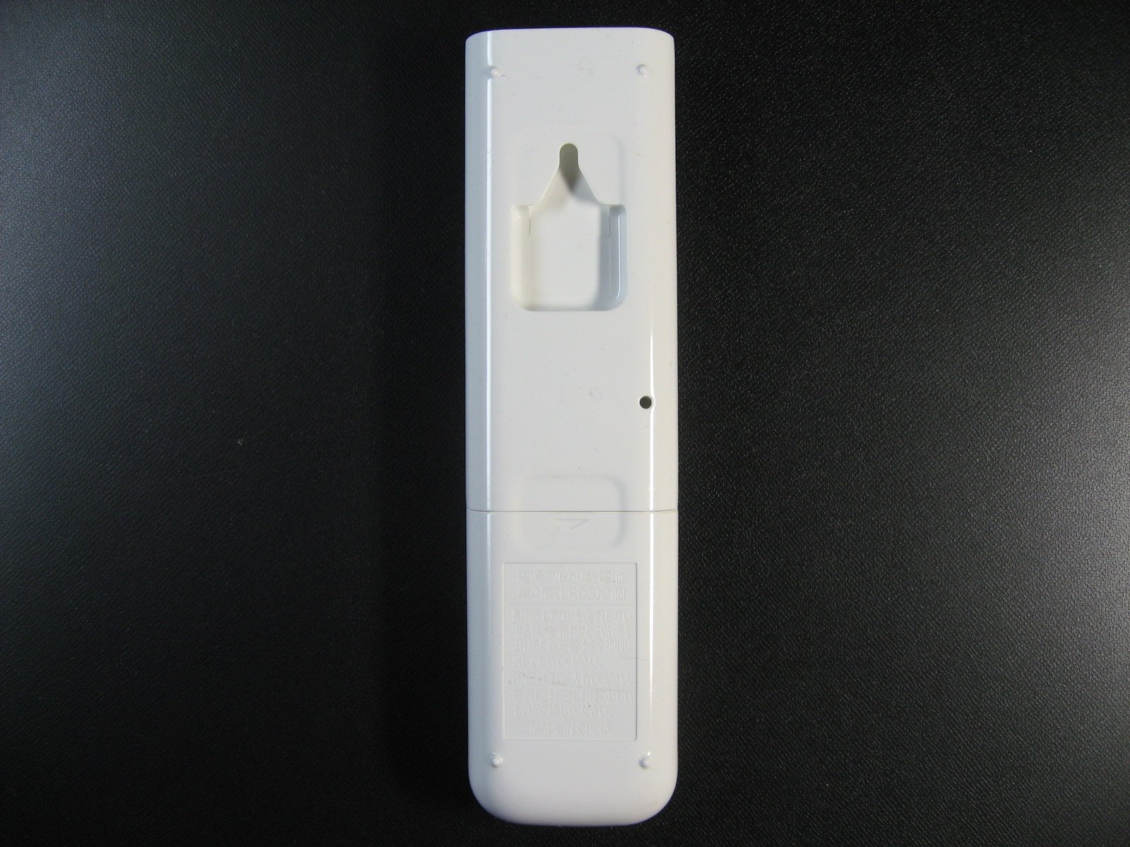 DAIKIN エアコンリモコン ARC478A9 ggw725x Amazon.co.jp: DAIKIN エアコンリモコン ARC478A9 : ホーム