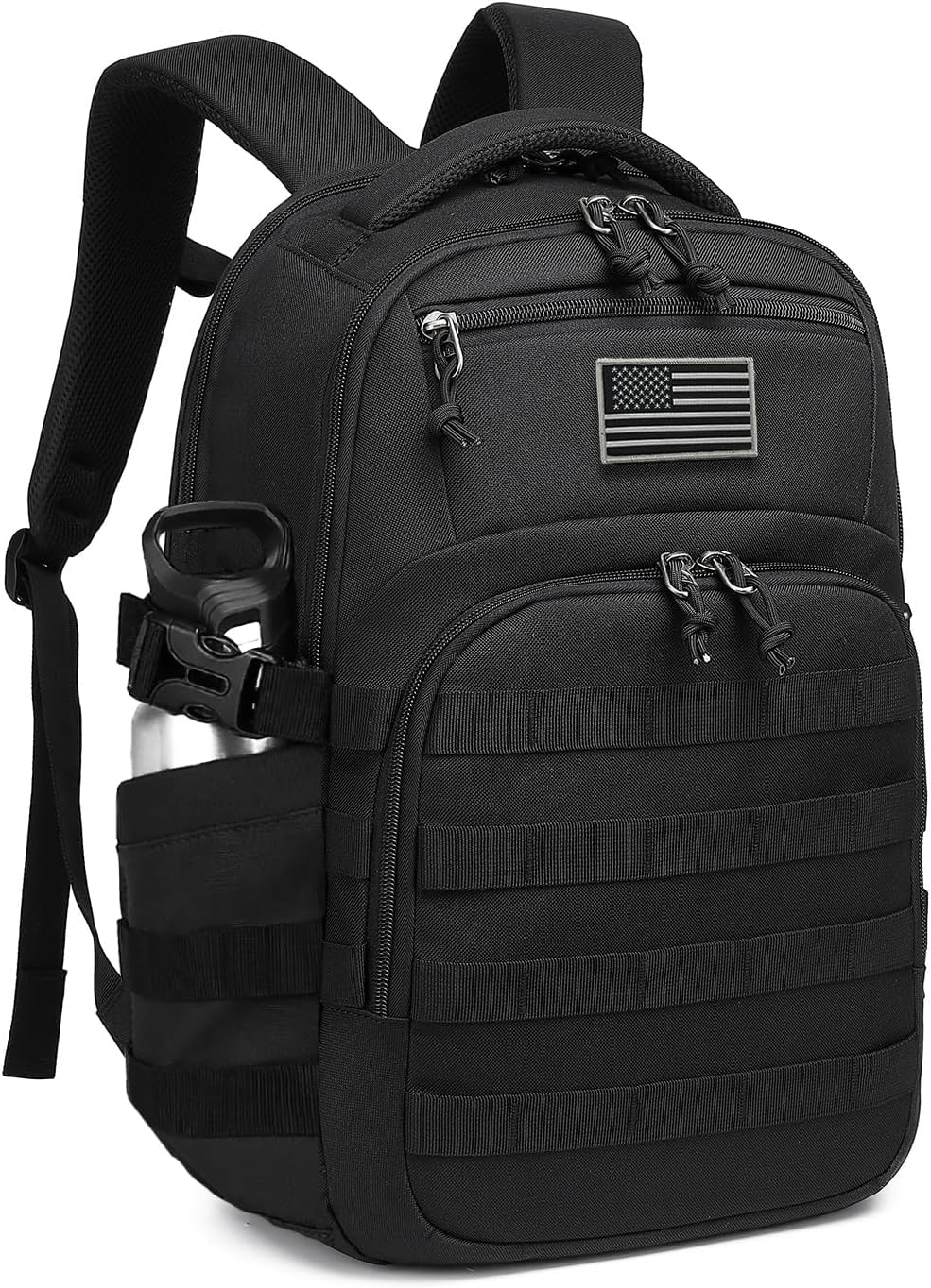 Wotony Military tactical backpack