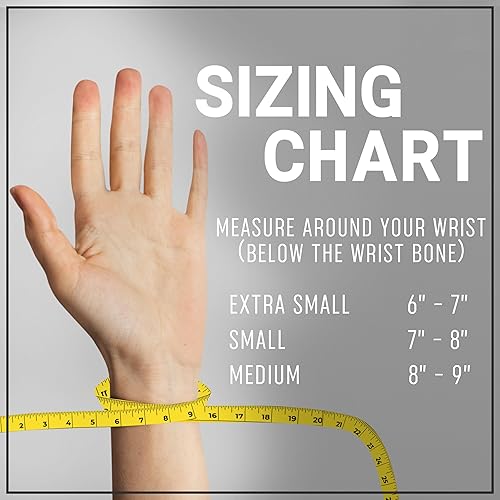 Miniatura 7 de Schiek Muñeca deportiva modelo 1100 WS Ultimate para levantamiento de pesas