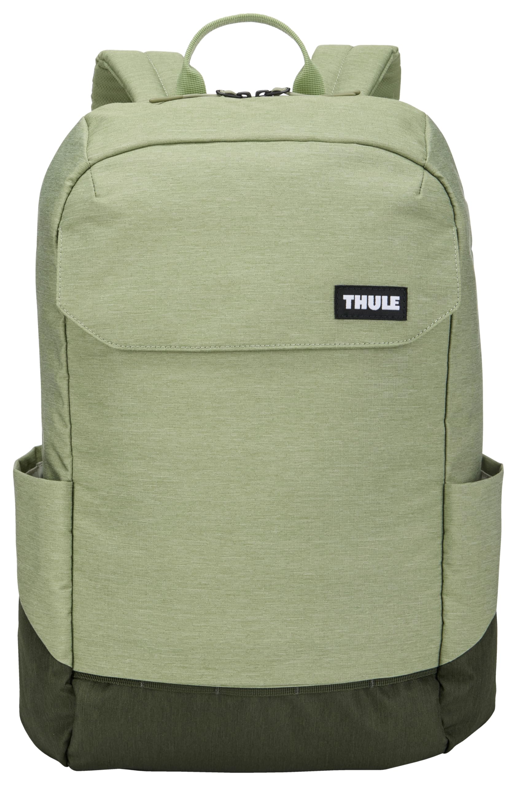 Thule Backpack 20l Zaino Unisex - Adulto (Pacco da 1)