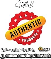 Vista 4 de SEDLAV Cesta, Cesta de lavandería de plástico, Turquesa, 20.0 in, Cestas para ropa sucia, almacenamiento para ropa