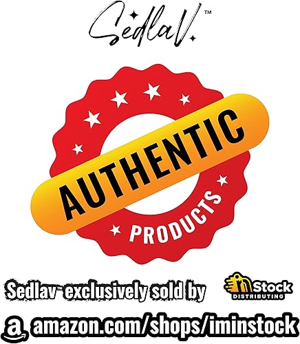 Miniatura 4 de SEDLAV Cesto de plástico turquesa 20 pulgadas cestas para lavandería cesta de ropa sucia almacenamiento para ropa