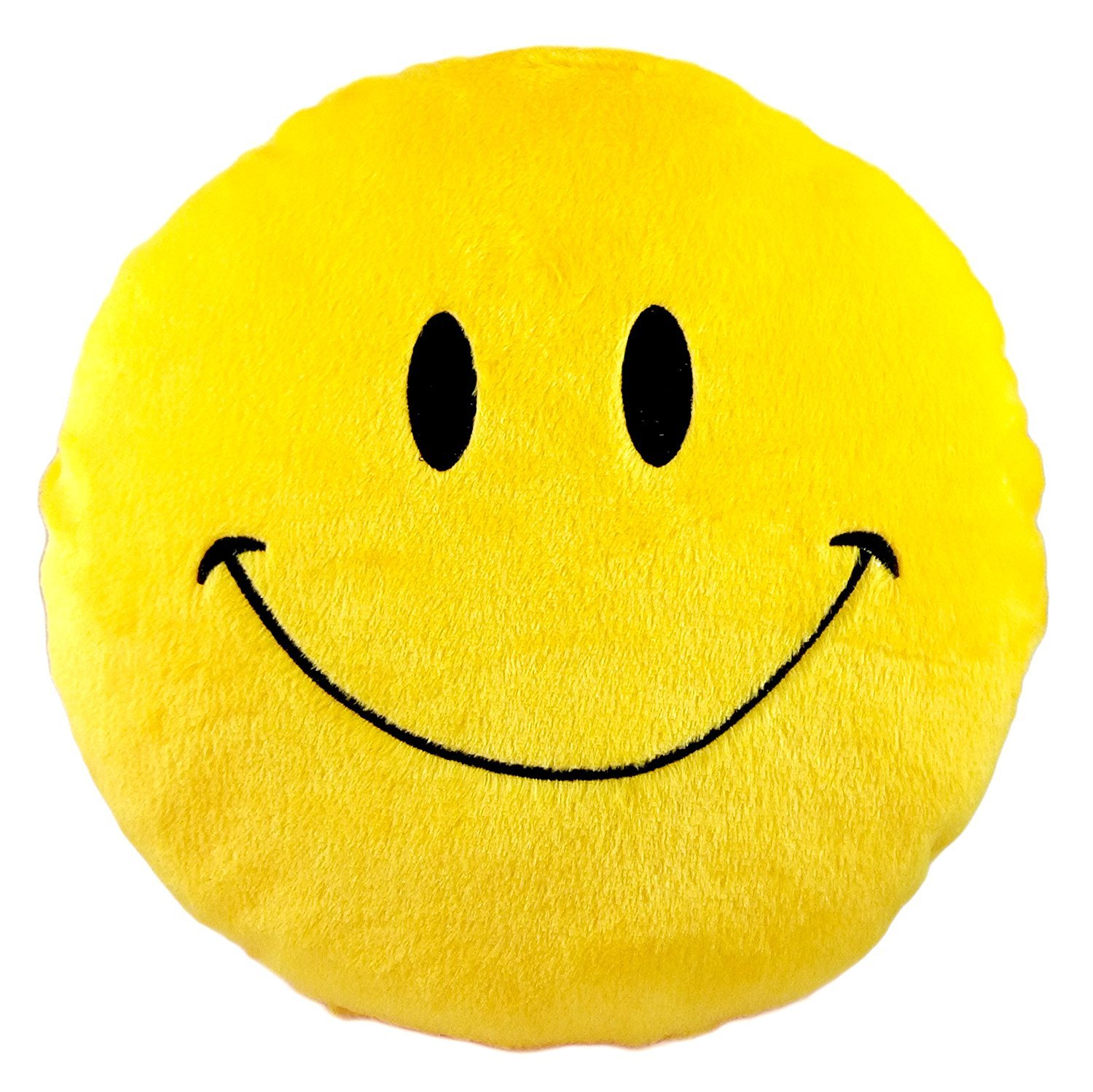 игрушки улыбающиеся создания. желтая танцующая игрушка. смеется смайлик игрушка. смайлики из фетра. игрушки улыбающиеся создания.