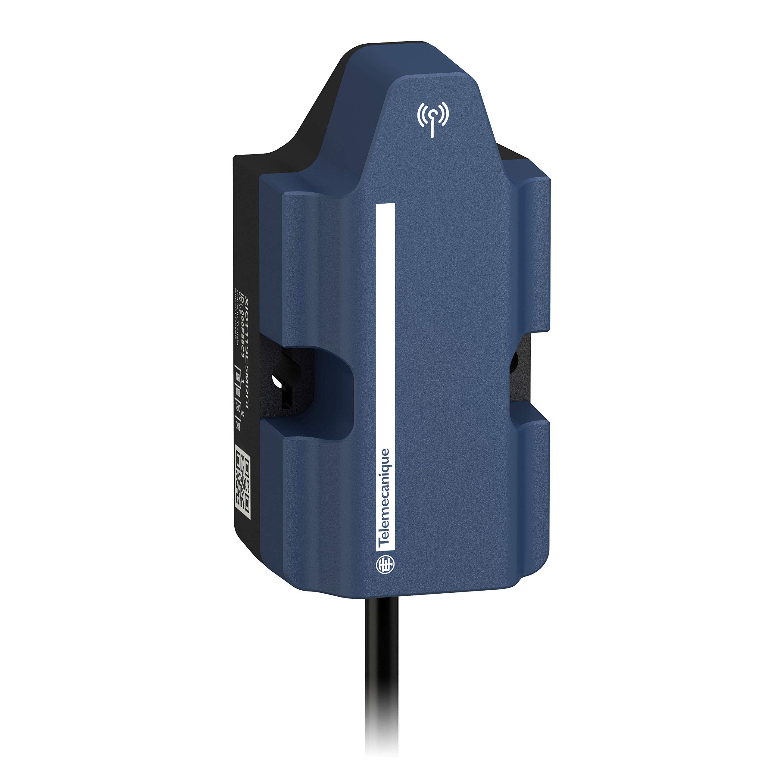 DIGI TRANSCEIV S/FOX EUR 5 YEAR