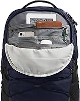 https poshmark.com listing osprey-fairpoint-backpack-5ada027efcdc31abea163e36 Amazon.com: Osprey Fairview 40L Women's Travel Backpack