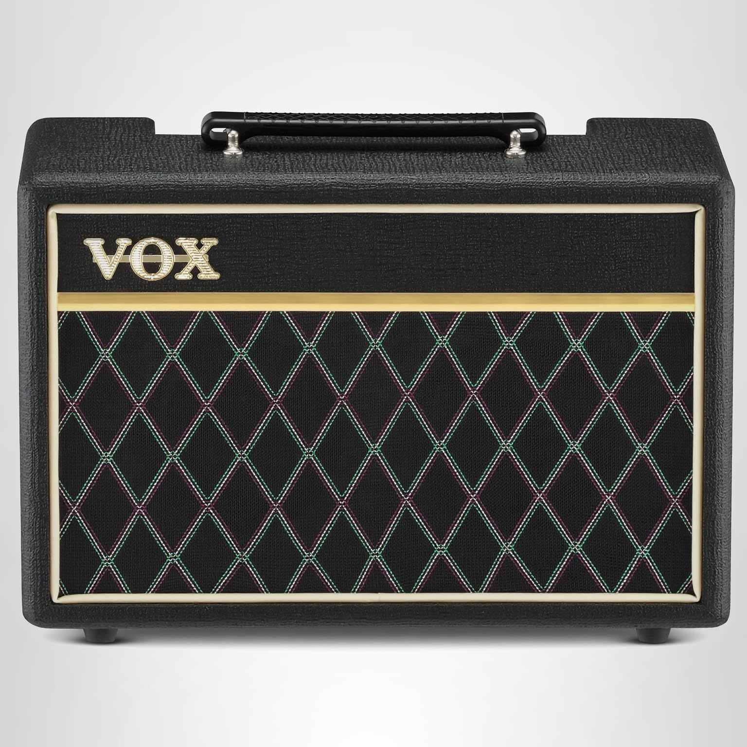 VOX(ヴォックス) コンパクト ベースアンプ VOX Pathfinder Bass 10 コンパクト ベースアンプ
