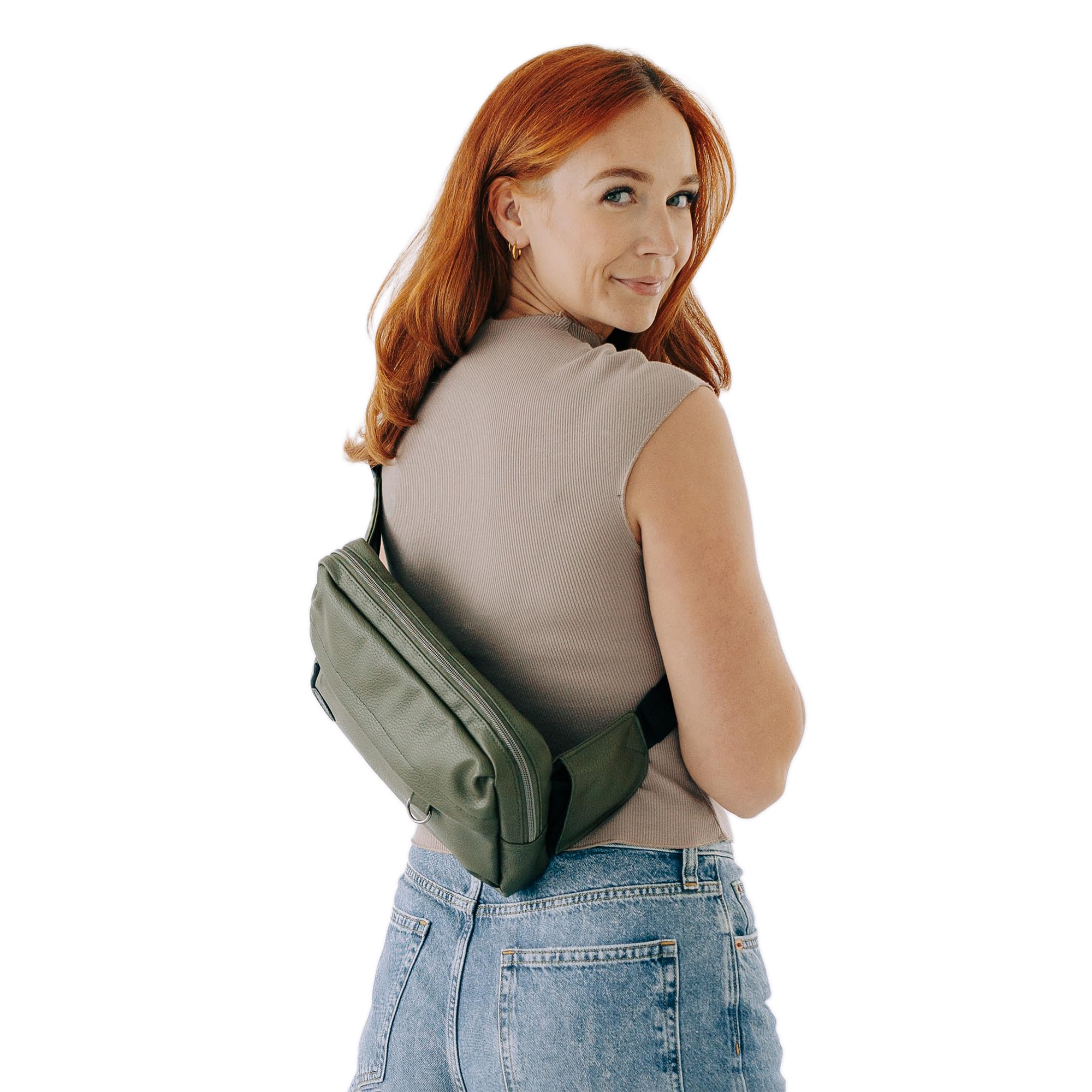 Snapklik.com : Tushbaby The Pack Pack A Little, Pack A Lot, Where ...