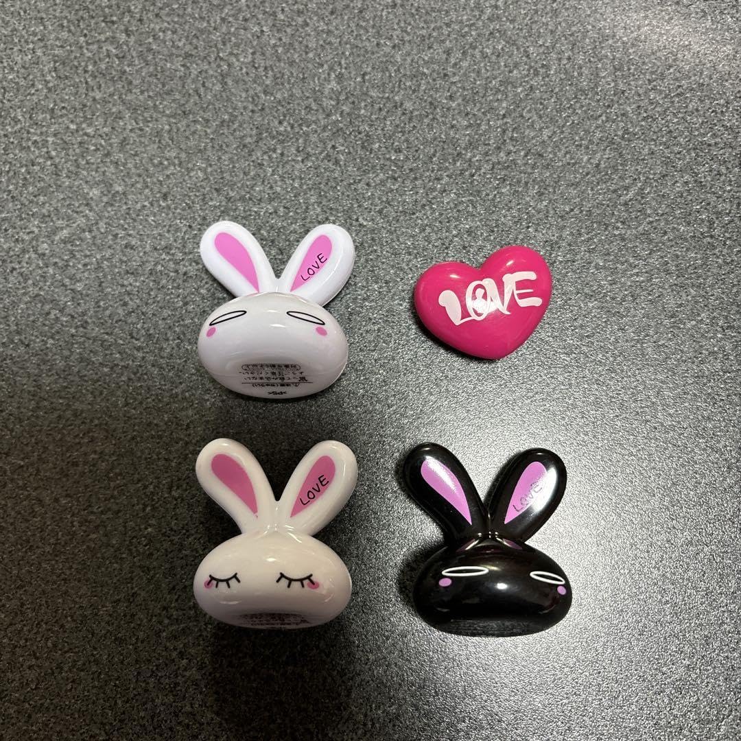 らぶちゃん❤️