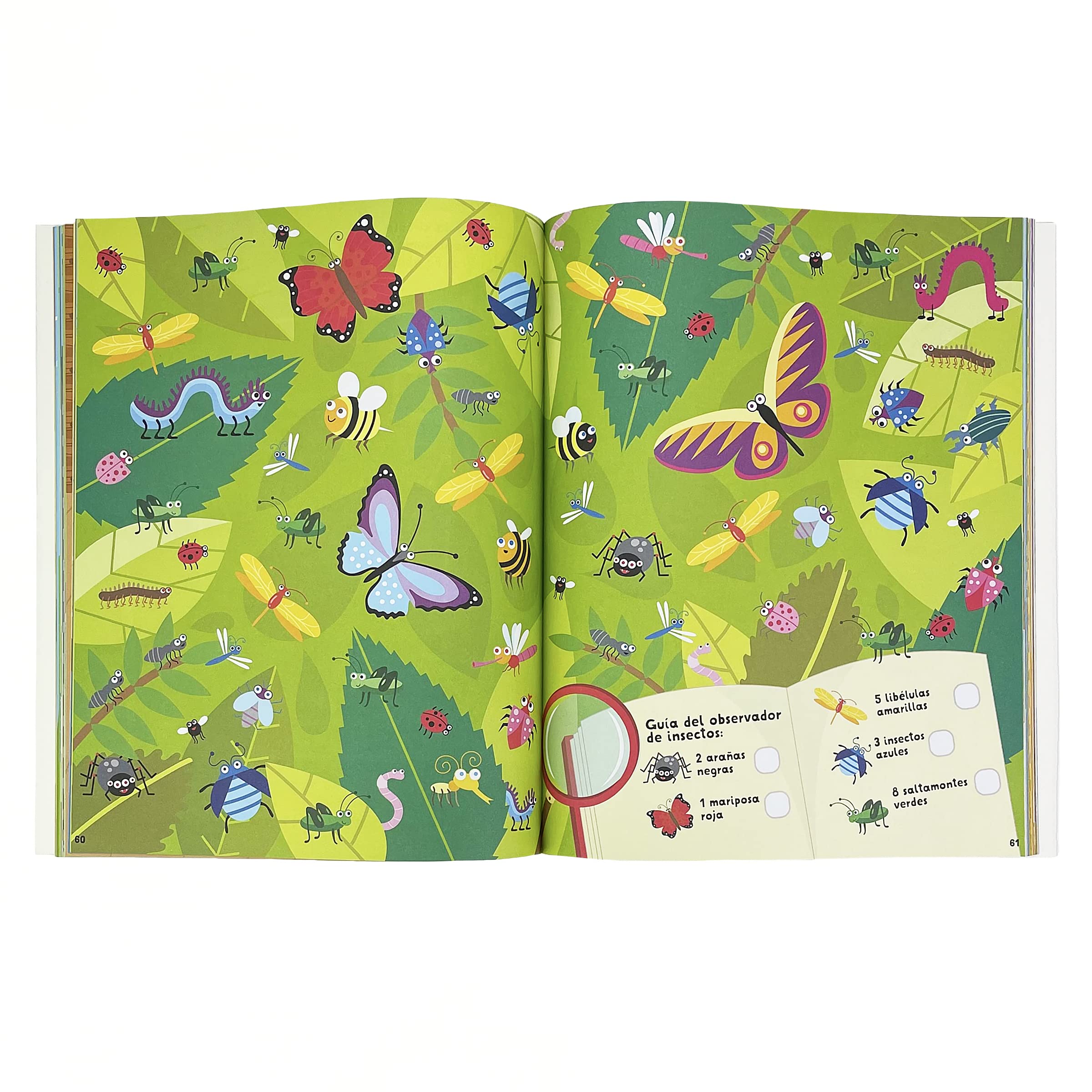 Desafiantes rompecabezas numericos / Totally Brain Boggling Number Puzzles: 100 Mas De Pasatiempos Sorprendentes
