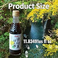 Vista 5 de Yuzu Hyuganatsu Ponzu