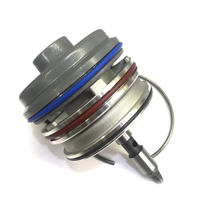 Buy Shift Rite Transmissions replacement for 4L60E 4L65E 4L70E CORVETTE SERVO HIGH PERFORMANCE