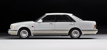 希少！トミカリミテッドヴィンテージネオ43セドリック ブロアムVIP Y31 Amazon | トミカリミテッドヴィンテージ ネオ 1/43 TLV-N43-24a