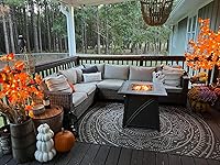 Review Image by Adrienne Vinson Adrienne Vinson