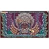 Product Photo 6