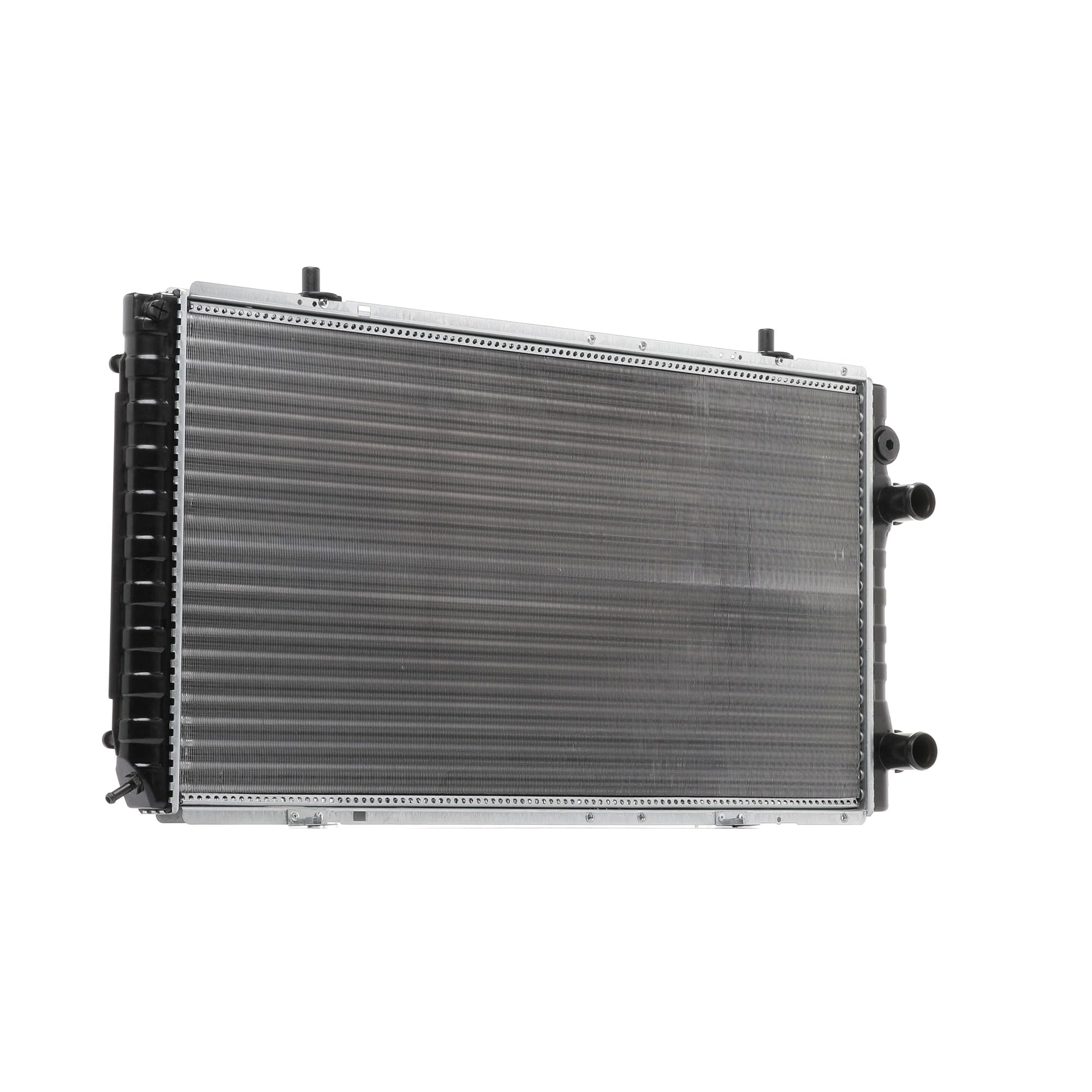 RIDEX 470R0146 Radiatore motore Compatibilità con FIAT DUCATO Pianale piatto/Telaio 230