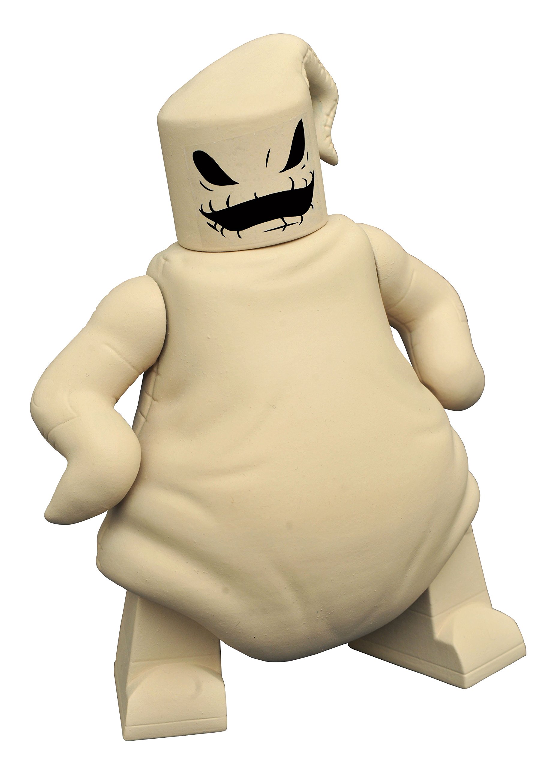 Amazon.com: Diamond Select Toys The Nightmare Before Christmas