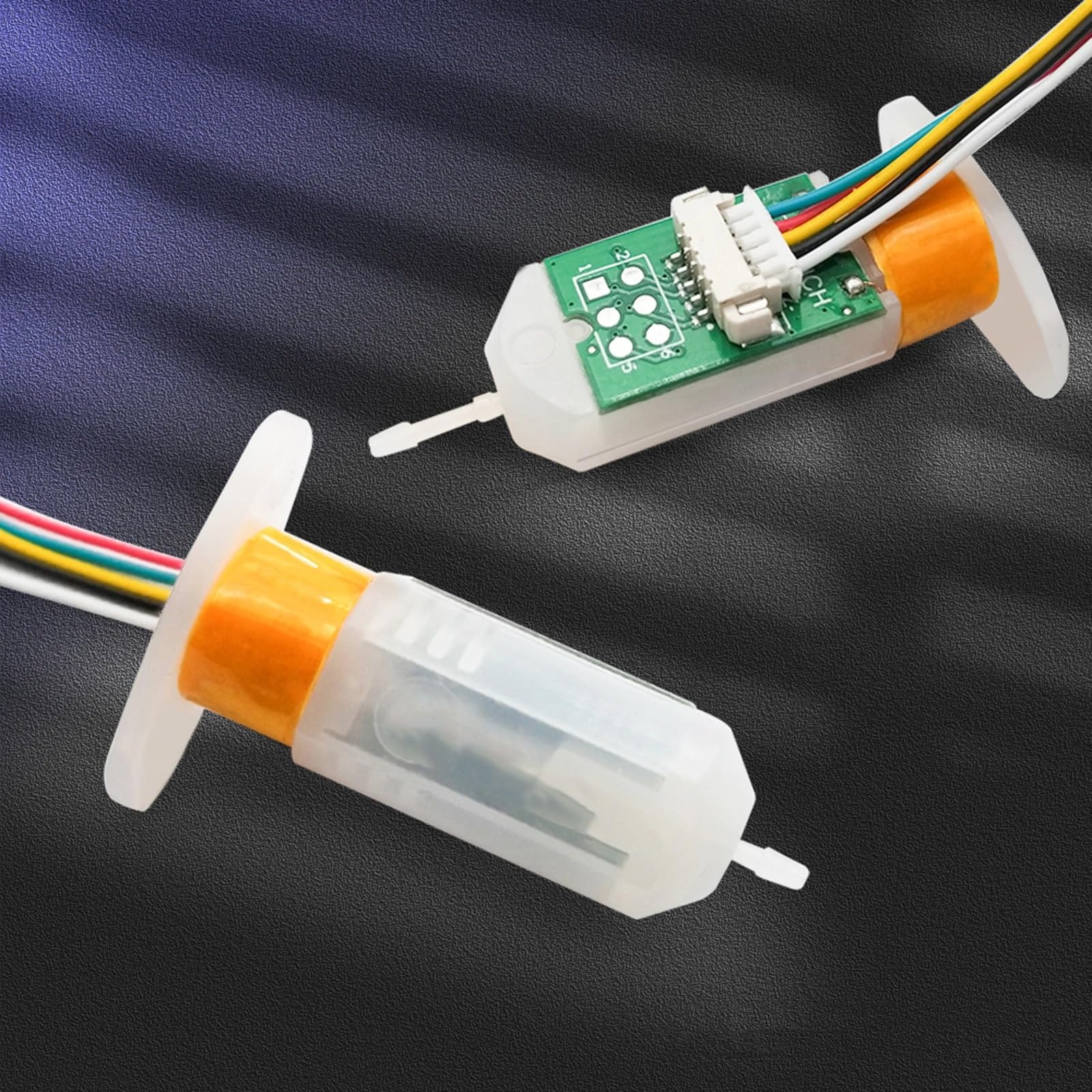Moduli di livellamento Kit sensore automatico del letto ad alta precisione for stampante 3D Ricambi e accessori per stampanti 3D
