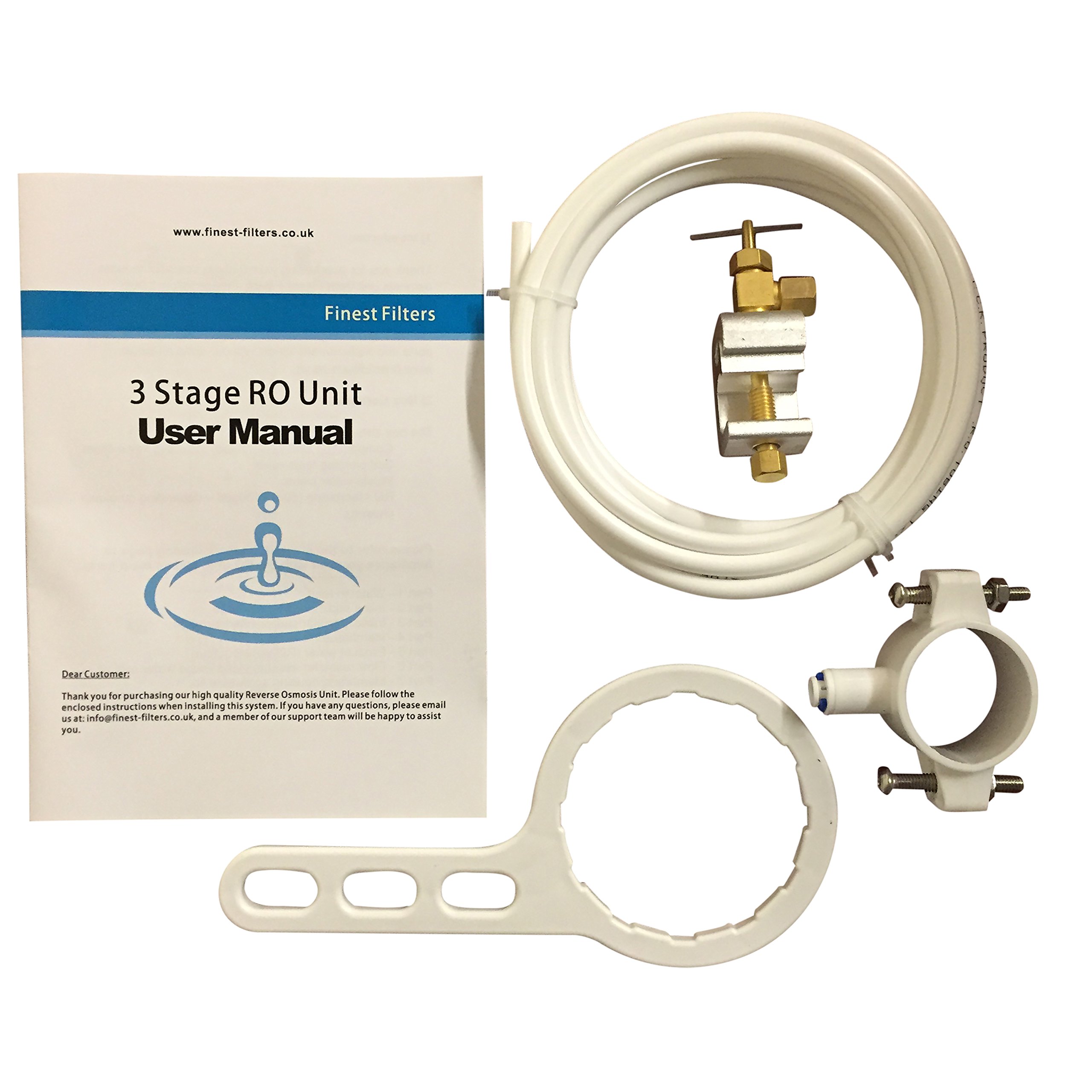 Reef Octopus Regal 300SSS Protein Skimmer