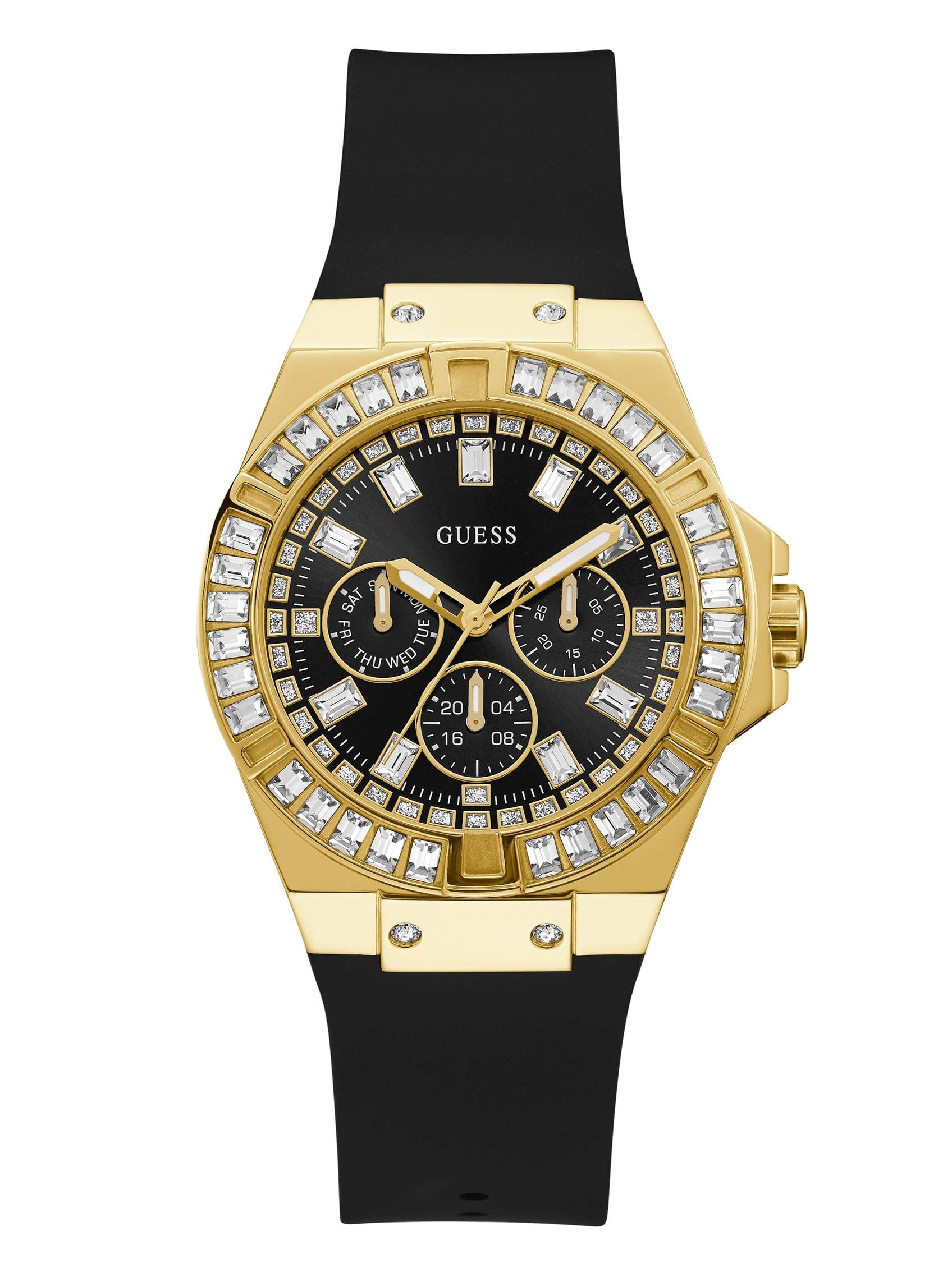 GUESS Analógico GW0118L1