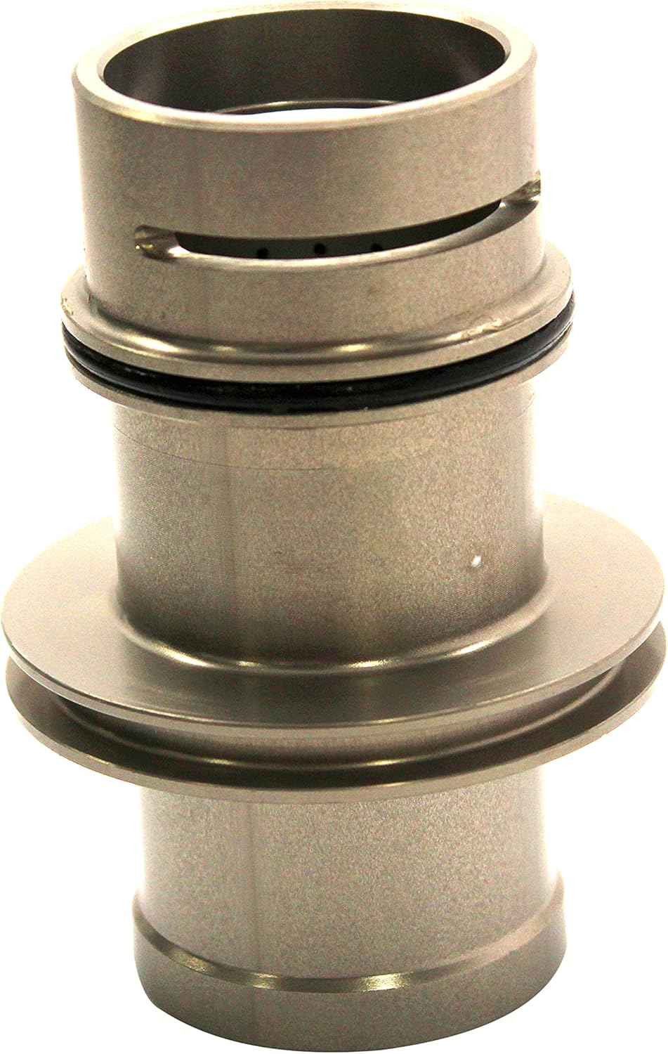 Senco YJ0035 Retrofit Kit