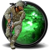 High quality images for each weapon!