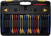 Vista 2 de CTA Tools Kit de línea universal 7662