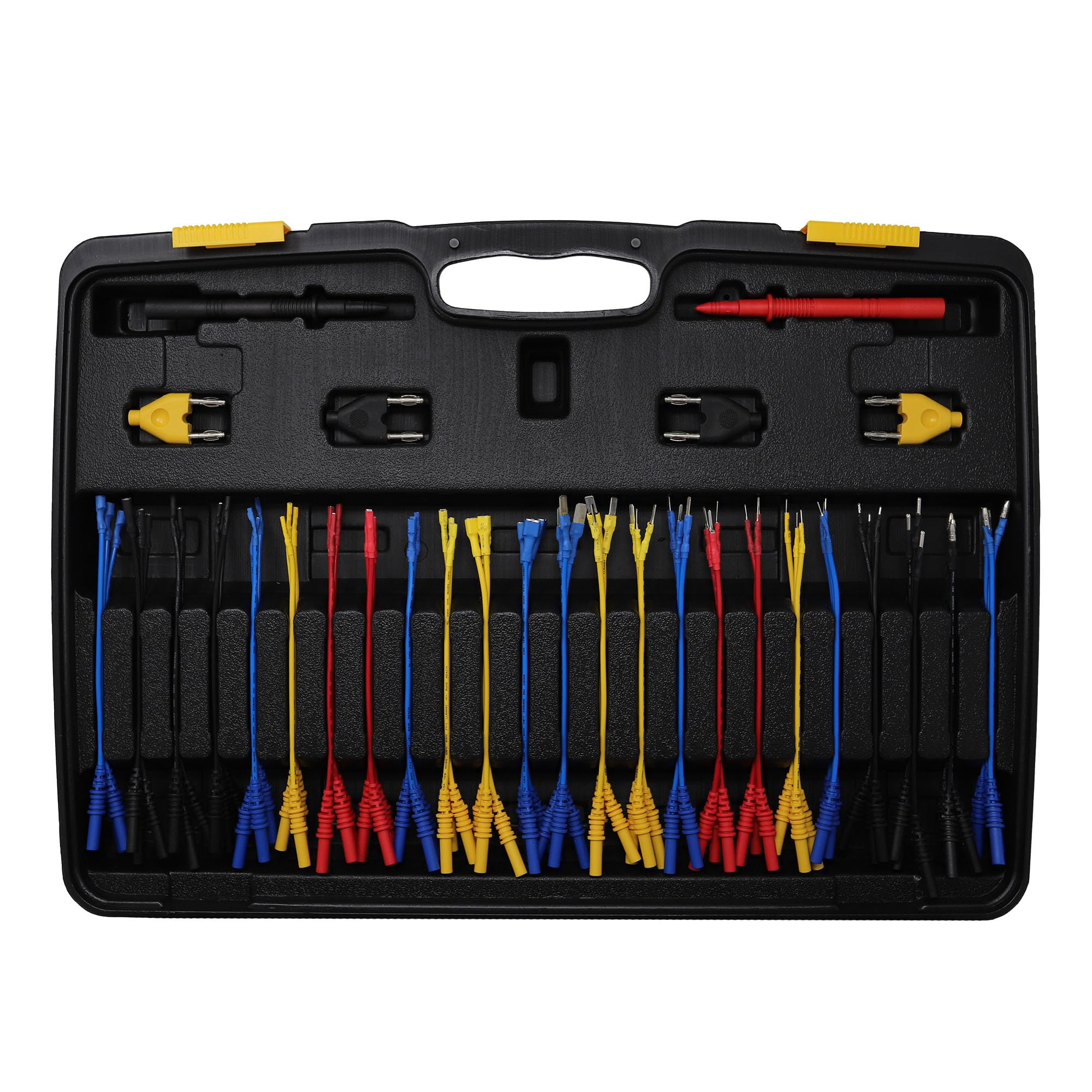 Amazon.com: CTA Tools 7662 Universal Line Kit : Automotive