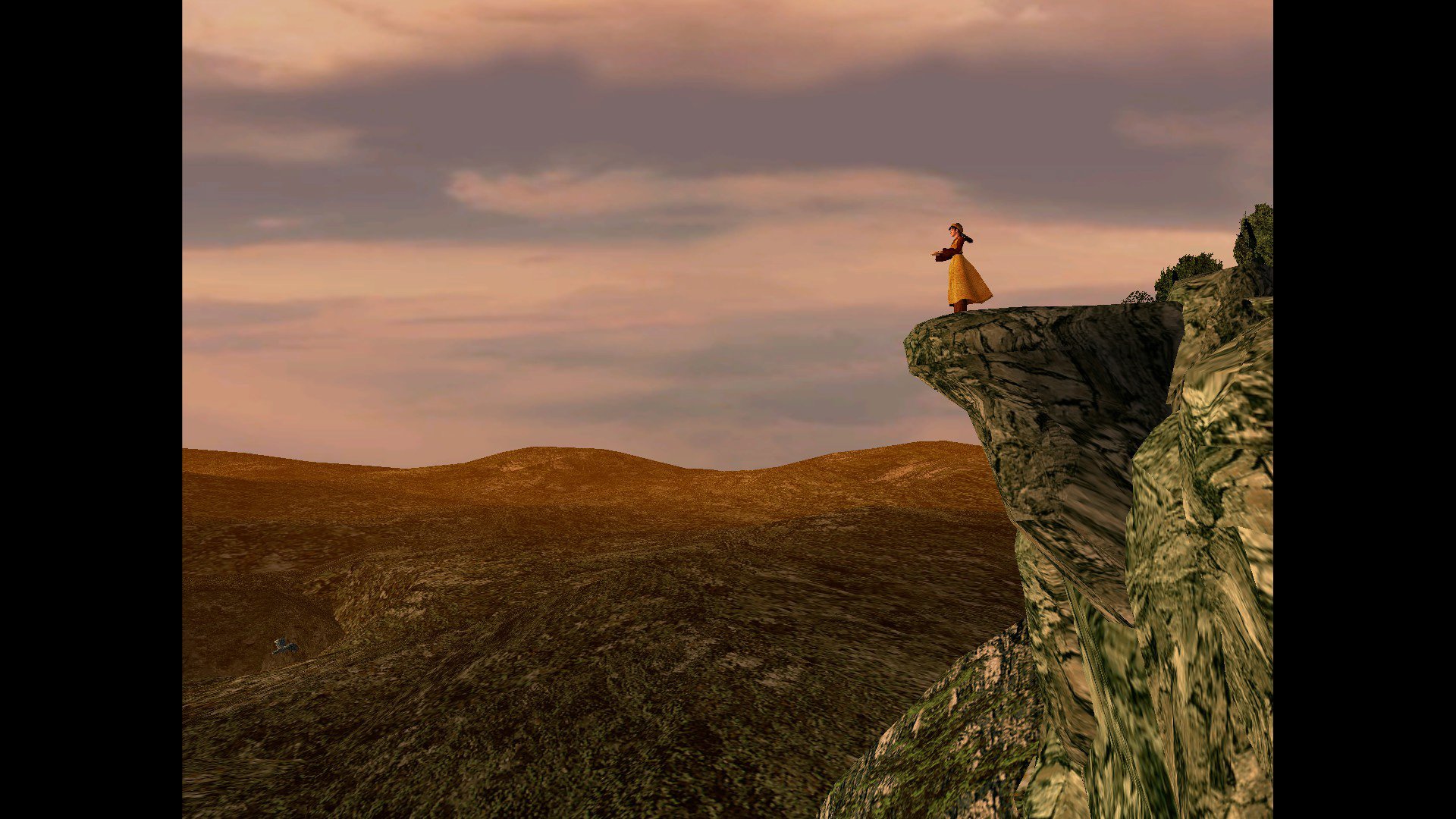 Thumbnail 14