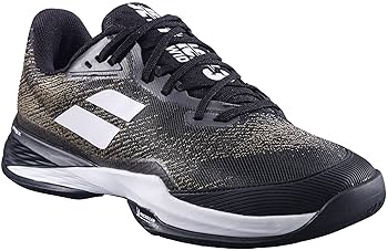 【新品未使用】BABOLAT JET MACH3 MEN オールコート 26.0 Amazon.com | Babolat Men's Jet Mach 3 Wide All Court Tennis