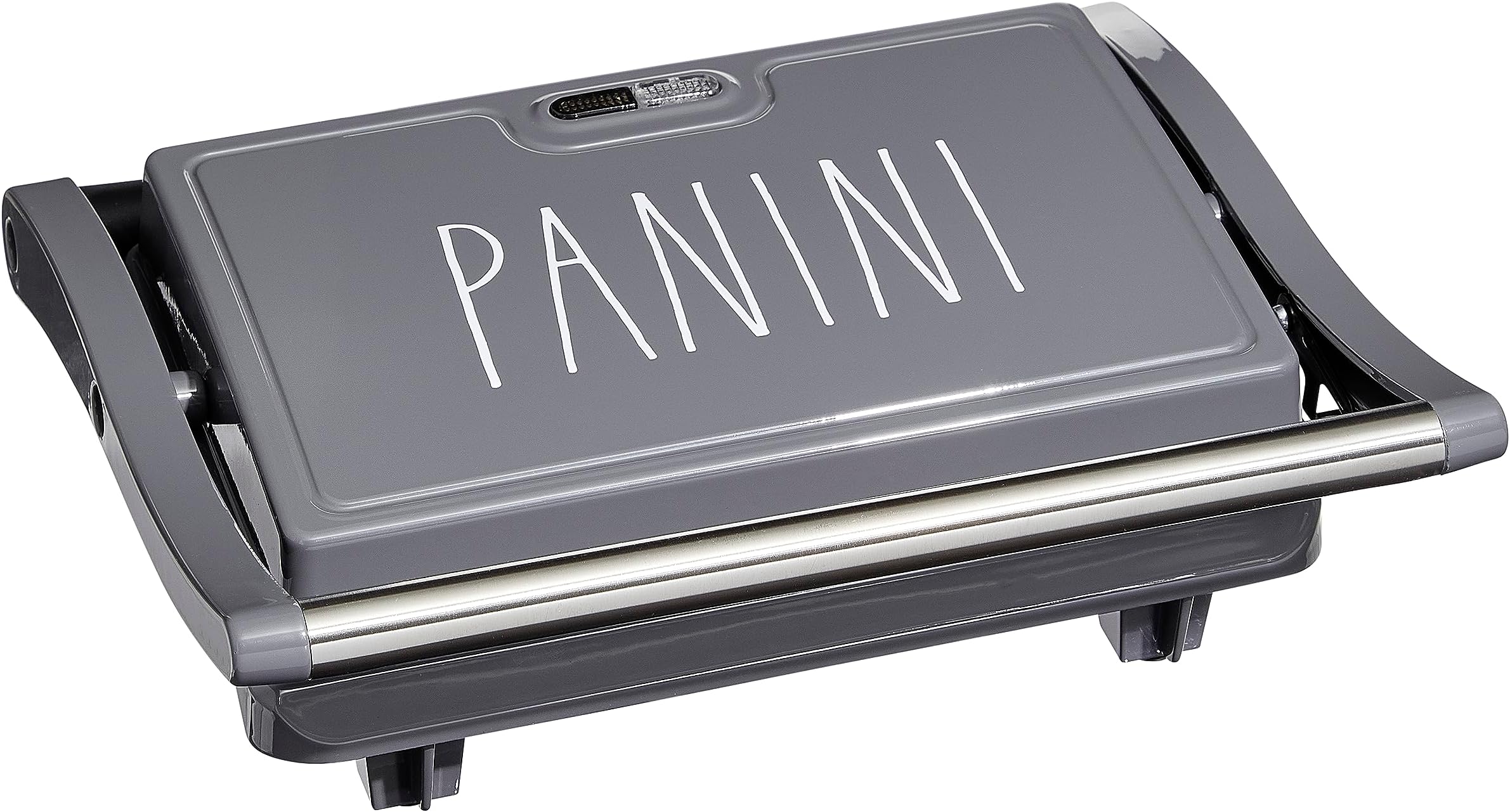 Cuisinart GR1 Griddler Panini and Sandwich Press Electric