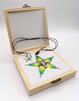 【非売品】キングダムハーツ　三井ホームノベルティ（トランプ、タオル） 非売品】キングダムハーツ 三井ホームノベルティ（トランプ