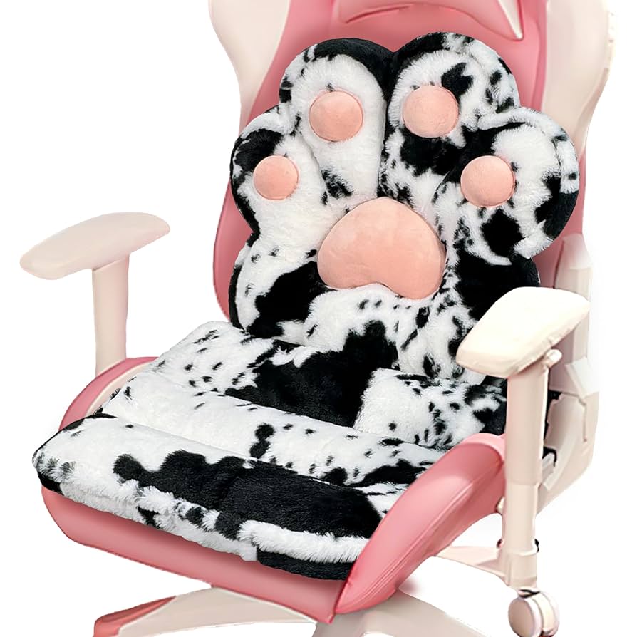 アークナイツ ラスト賞　猫山山 ソファークッション　新品 アークナイツ ズオラウ 猫山山 ぬいぐるみ - メルカリ