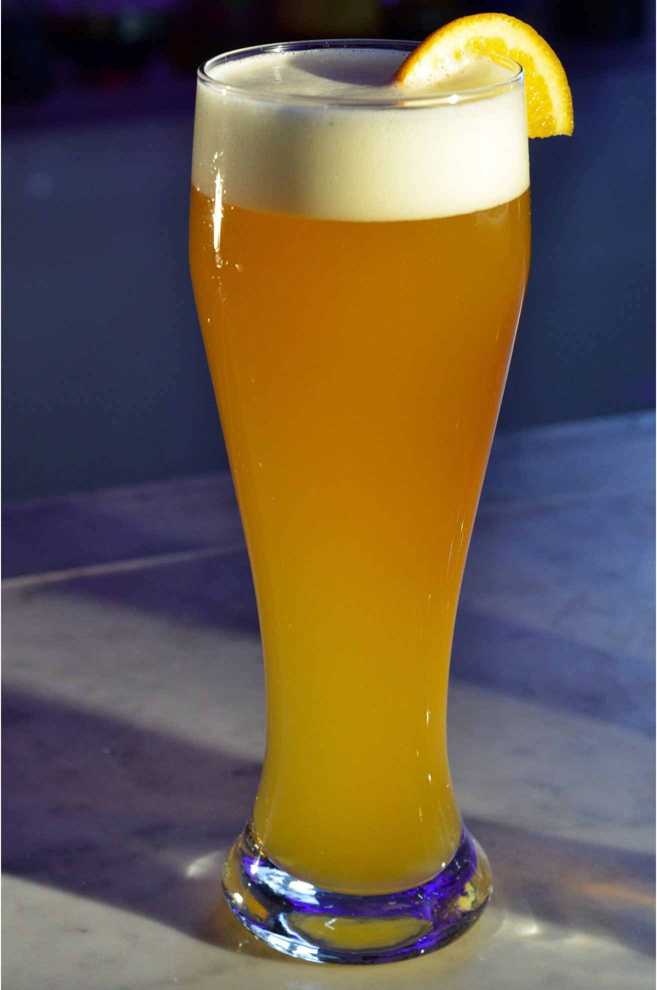 Pasabahce 42116 415 ML-Verre à bière-Lot de 6