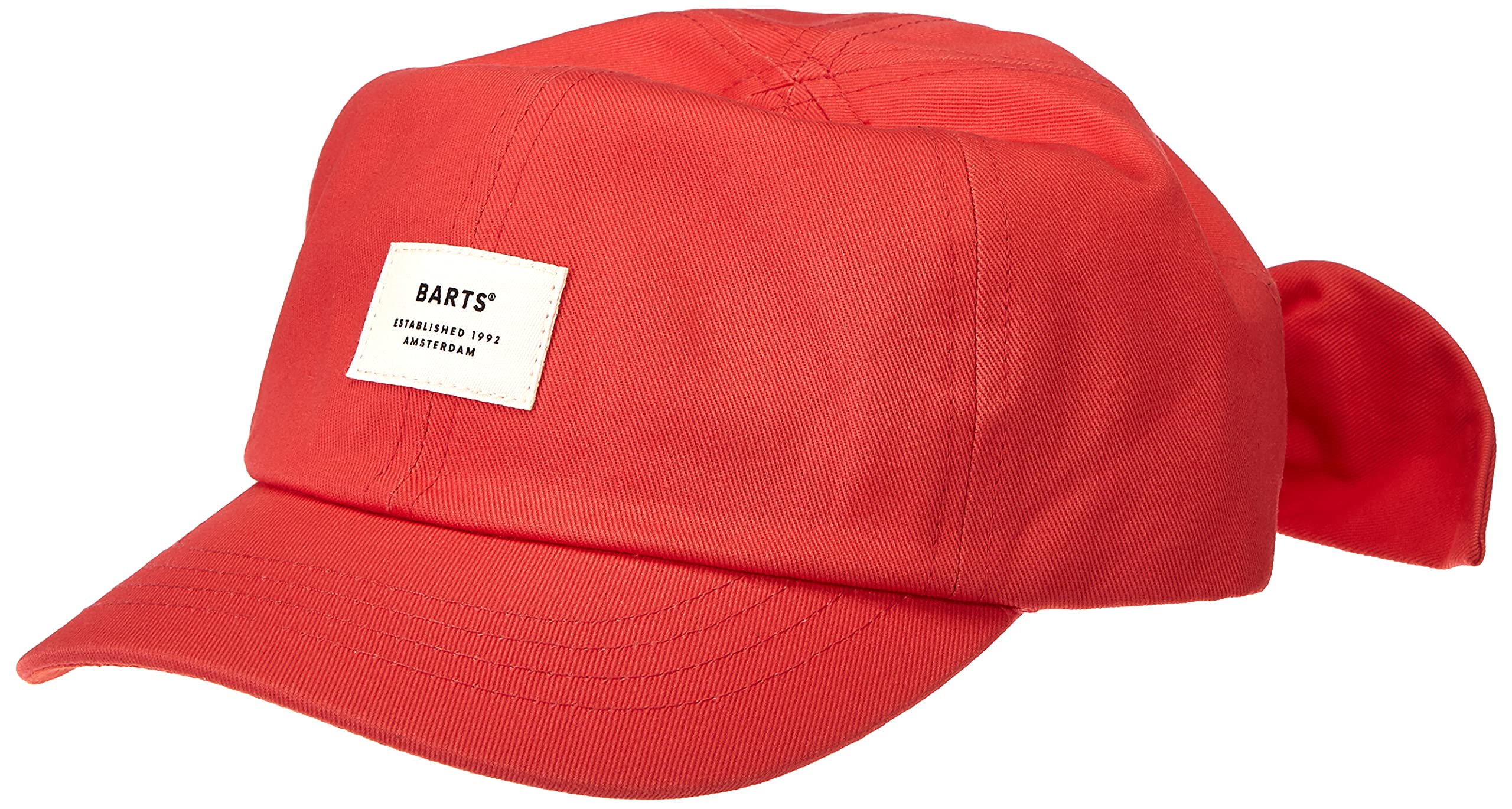 Barts Women's Hat, Lipstick, one Size fits Most