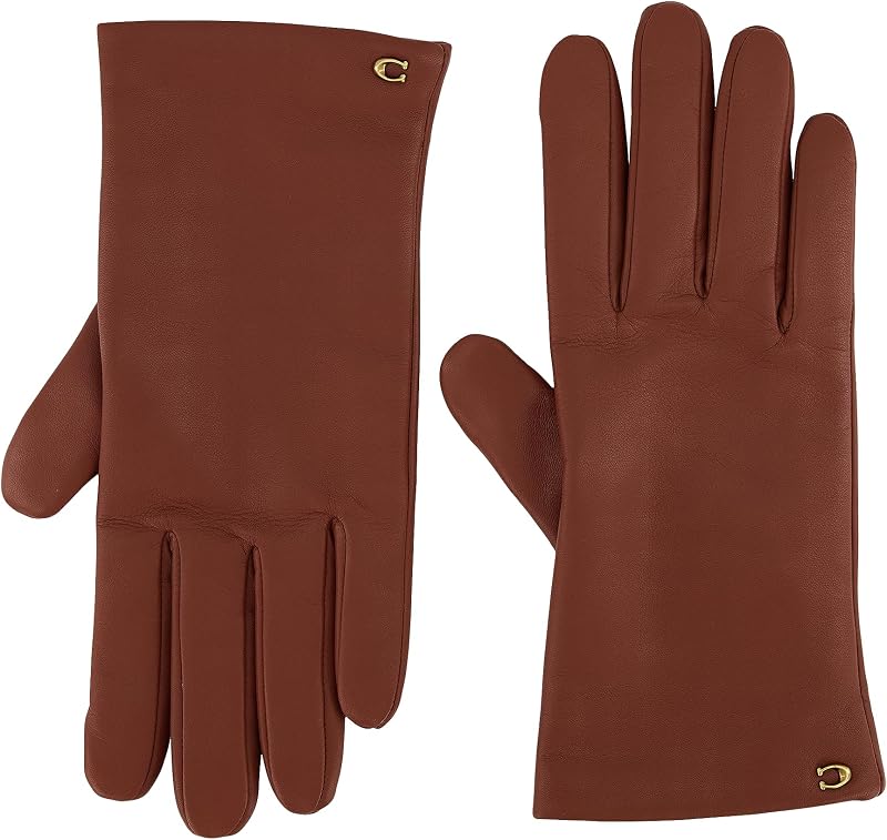 Women's Sculpted C Short Glove