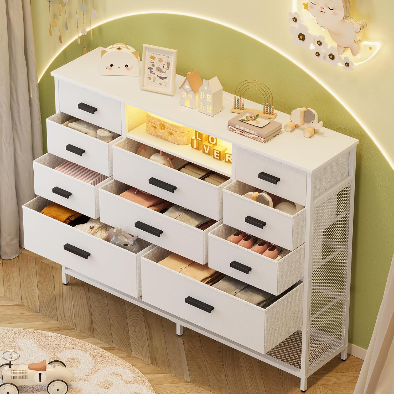 https://m.media-amazon.com/images/I/81umi-QVxbL._AC_SL1500_.jpg