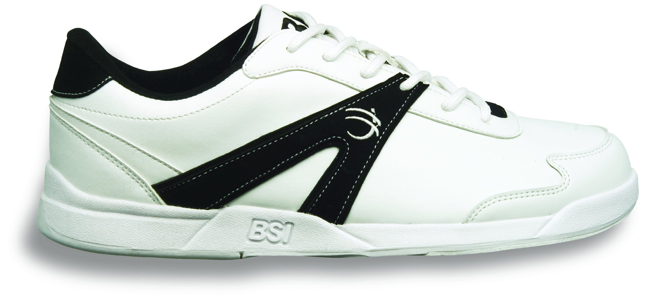 BSI Men's #540 Bowling Shoes
