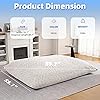Product Photo 2