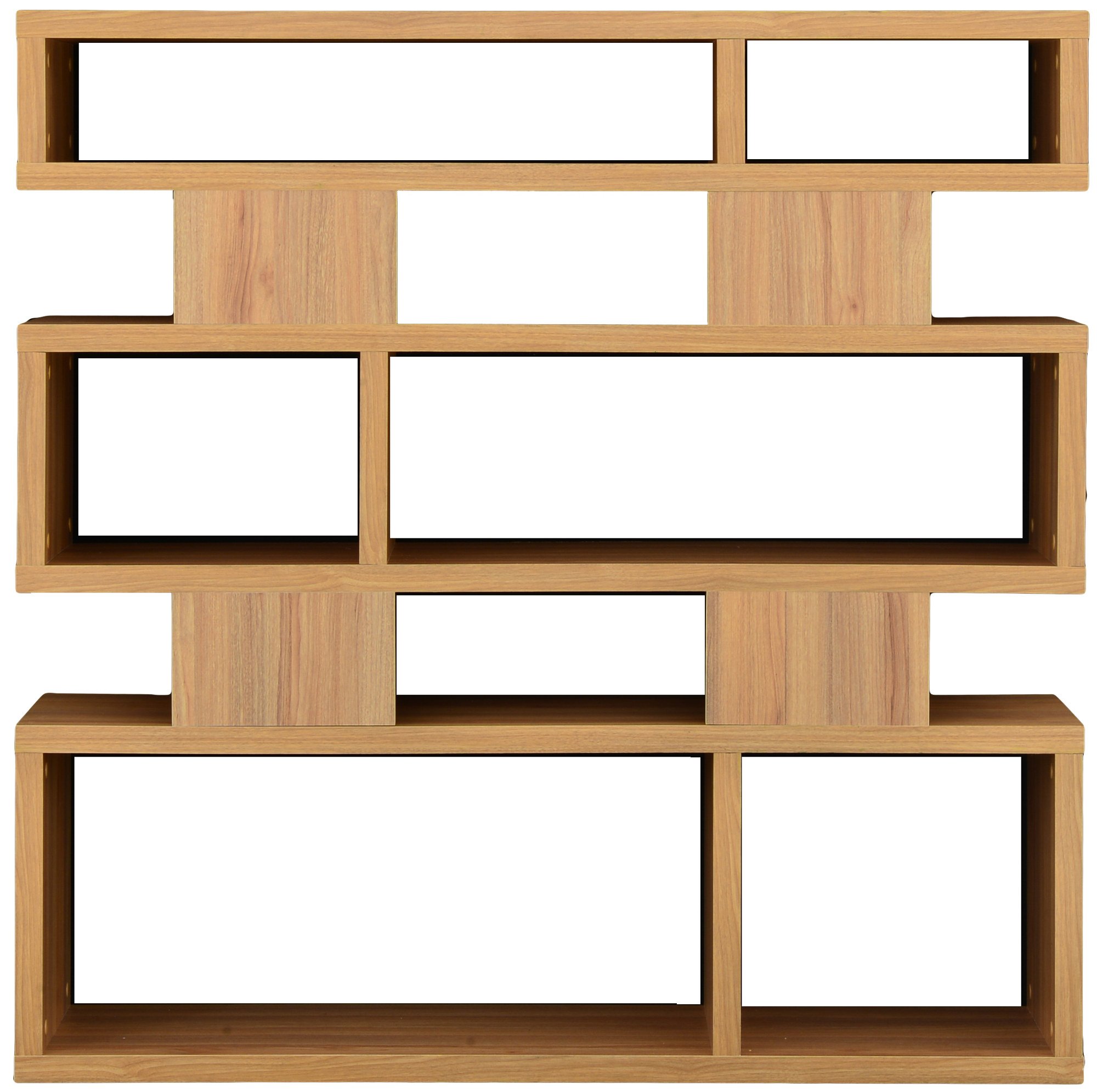 今だけ特別価格　送料無料　新感覚のマルチシェルフ　幅１２０ｃｍ 今だけ特別価格送料無料新感覚のマルチシェルフ幅120cm