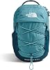 THE NORTH FACE BORELARIS MENS BACKPACK